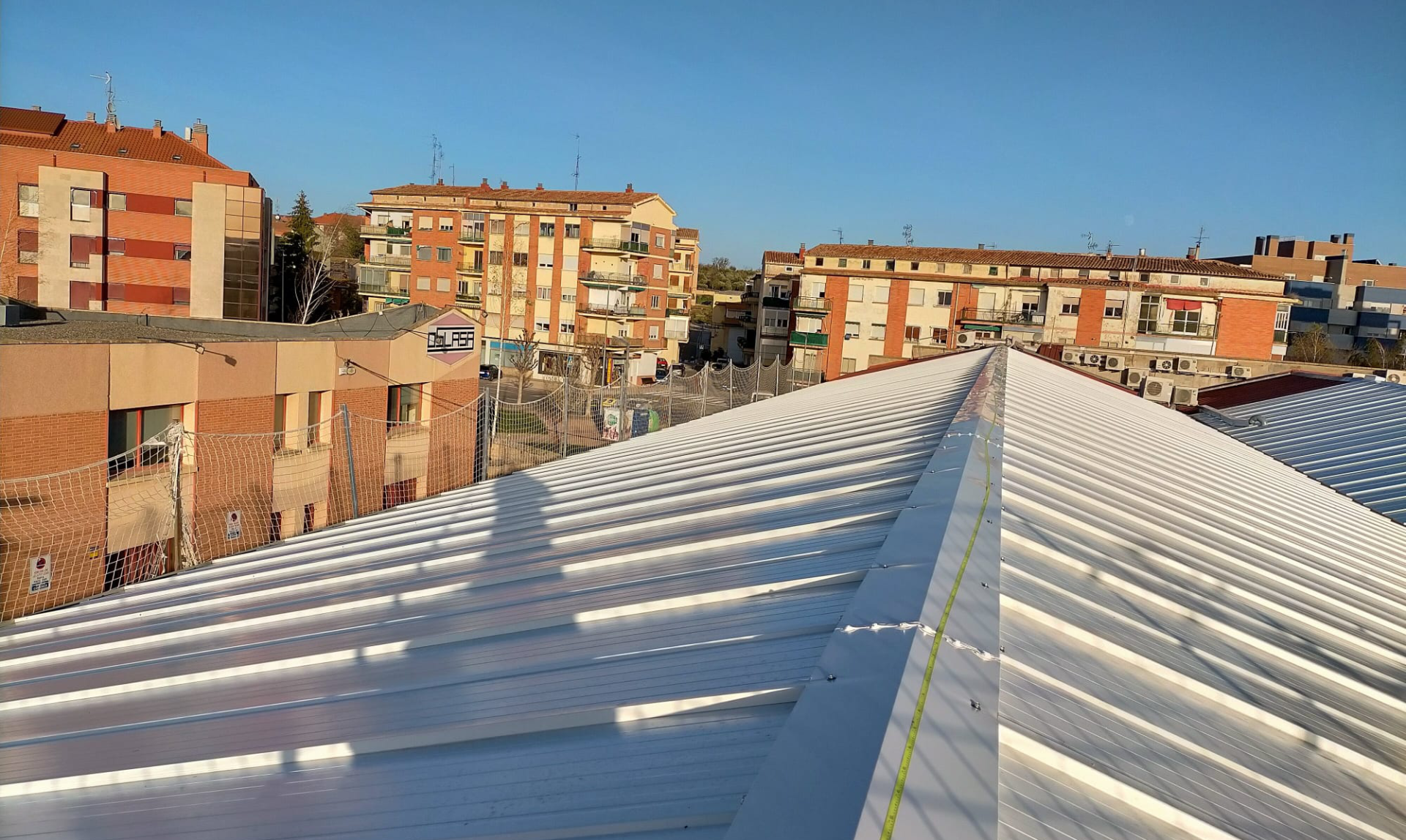 Imagen de WhatsApp 2025-06-30 a las 10.56.49_057cf123